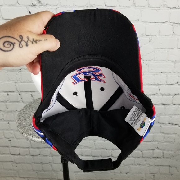 UNIVERSAL STUDIOS | adjustable baseball cap hat - Picture 7 of 10